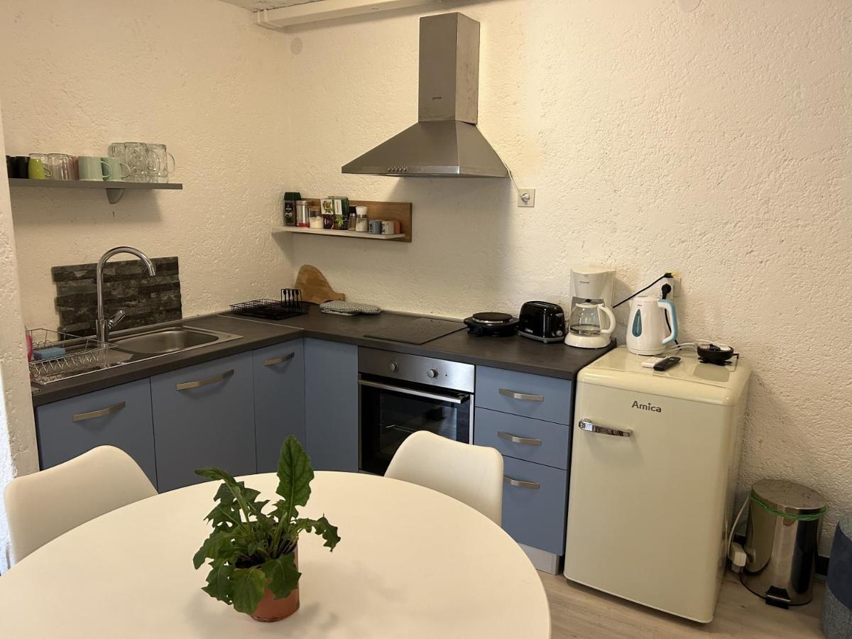 Peaceful Apartment With Patio Rovinj Eksteriør bilde